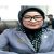 Nety Dorong Perbaikan Standar Pelayanan Pendidikan