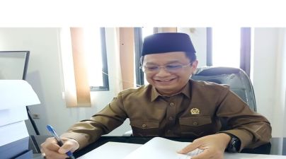 Untuk melengkapi berkas Pemeriksaan Kejaksaan Tinggi Kalteng terkait Kontrak Media TA 2024 Tolong antarkan Revisi berkas Surat Penawaran/Proposal kontrak media utk Tahun Anggaran 2024 Tanggal suratnya dibuat kisaran bulan Januari atau Februari atau Maret