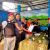 Dorong IKM Produk Rotan Punya Nilai Tambah dan Daya Jangkau Luas