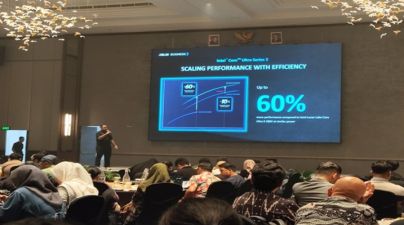 DPW NasDem Kalteng Siapkan Ruang Aman Asap gratis Bagi Warga Terdampak Karhutla