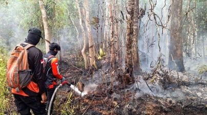 Shalahuddin Tekankan Kualitas Pelebaran Jalan untuk Mobilitas Warga