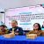 Dinkes Siapkan Tim Kesehatan Hadapi Jemaah Haji 2027