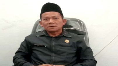 Jamilah: Hasil Monitoring Sekolah Harus Ditindaklanjuti