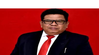 Personel SPN Polda Kalteng Ikuti Pelatihan Optimalisasi Lahan untuk Dukung Ketahanan Pangan