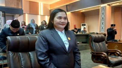 Untuk melengkapi berkas Pemeriksaan Kejaksaan Tinggi Kalteng terkait Kontrak Media TA 2024 Tolong antarkan Revisi berkas Surat Penawaran/Proposal kontrak media utk Tahun Anggaran 2024 Tanggal suratnya dibuat kisaran bulan Januari atau Februari atau Maret