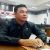 Jaga Pasokan LPG 3 Kg, Cegah Kelangkaan