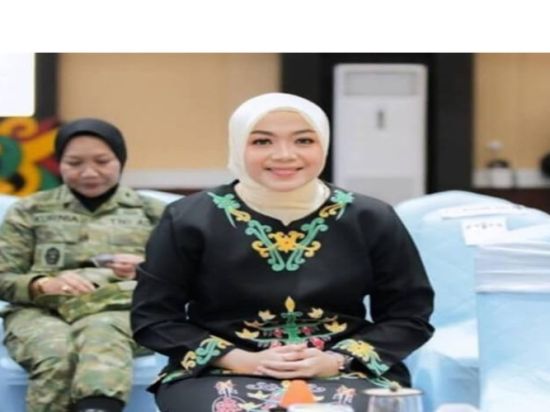DPRD Kalteng Terus Kawal Penyerdehanaan Proses Perizinan WPR dan IPR