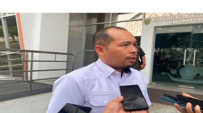 Pemprov Kalteng Salurkan Hibah Starlink, Percepat Akses Internet hingga Desa Terpencil