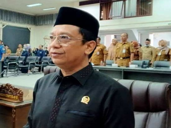 Perluas Pangan Murah Hingga ke Kecamatan