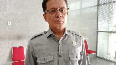 Pemprov Kalteng Salurkan Hibah Starlink, Percepat Akses Internet hingga Desa Terpencil