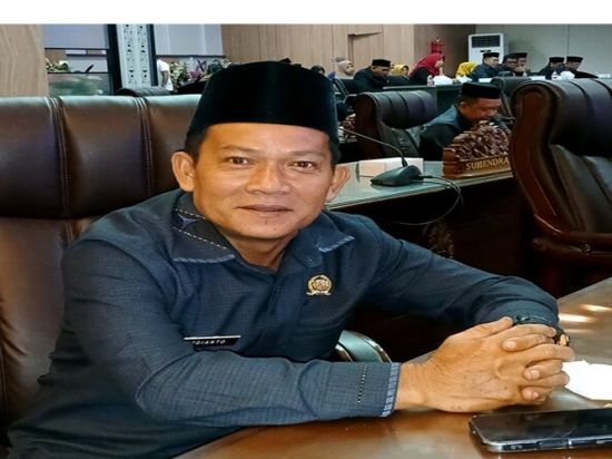 CFD Dibuka Lagi, Ekonomi UMKM Mulai Bergerak