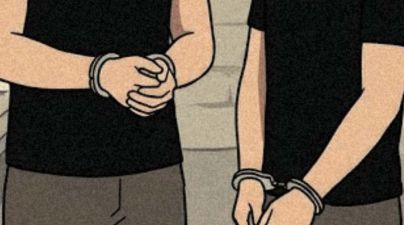 Karhutla Palangka Raya Ditangani saat Hari Minggu, Petugas Sisir Bara dengan Drone
