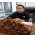 Dewan Ingatkan Warga Tak Bakar Lahan dan Cegah Karhutla