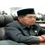 Kerja Sama Disdukcapil-Gereja Permudah Penerbitan Akta Perkawinan
