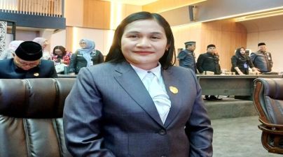 Kabut Asap Karhutla, Disdik Kotim Imbau Sekolah Kurangi Aktivitas Luar Ruangan