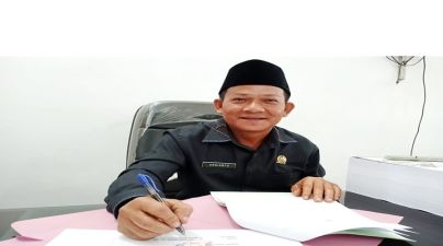 Dorong Seleksi Kepala Sekolah Hasilkan Pemimpin Berkualitas
