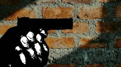 Menteri Kehutanan-Kepala BNPB Kumpulkan Forkopimda Kalteng Bahas Karhutla di Tumbang Nusa