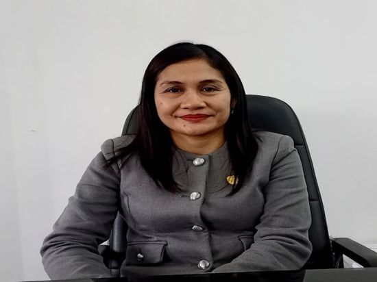 DPRD Dorong Produk Rotan dan Kulit Naik Kelas