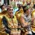 Barito Utara Perkuat Pengawasan Internal untuk Cegah Korupsi