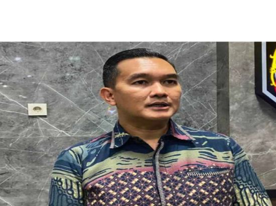 DPRD Kalteng Nilai Pemadaman Listrik Ganggu Aktivitas Masyarakat Hingga Pelayanan Publik