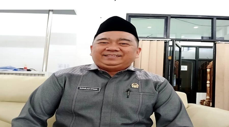 Header Perluas Edukasi Kejujuran lewat Metrologi Legal di Sekolah