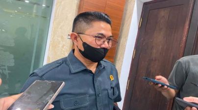 Pemprov Kalteng Salurkan Hibah Starlink, Percepat Akses Internet hingga Desa Terpencil