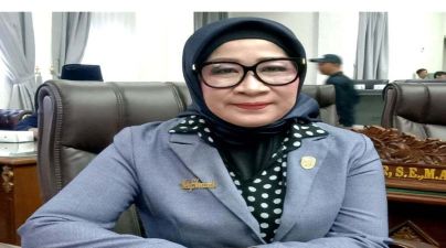Untuk melengkapi berkas Pemeriksaan Kejaksaan Tinggi Kalteng terkait Kontrak Media TA 2024 Tolong antarkan Revisi berkas Surat Penawaran/Proposal kontrak media utk Tahun Anggaran 2024 Tanggal suratnya dibuat kisaran bulan Januari atau Februari atau Maret