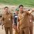 Bupati Pantau Gosong Sungai Barito, Ruang Rekreasi Baru Warga