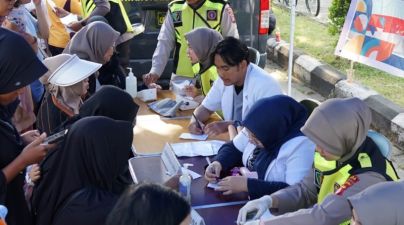 Kebakaran Gegerkan Kawasan Baamang Sampit