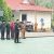 Shalahuddin Kejar Percepatan Pembangunan Barito Utara
