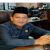 CFD Dibuka Lagi, Ekonomi UMKM Mulai Bergerak