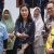 Wamen PPPA Kunjungi UPT PPA Kobar, Tekankan Penguatan Layanan Perlindungan Perempuan dan Anak