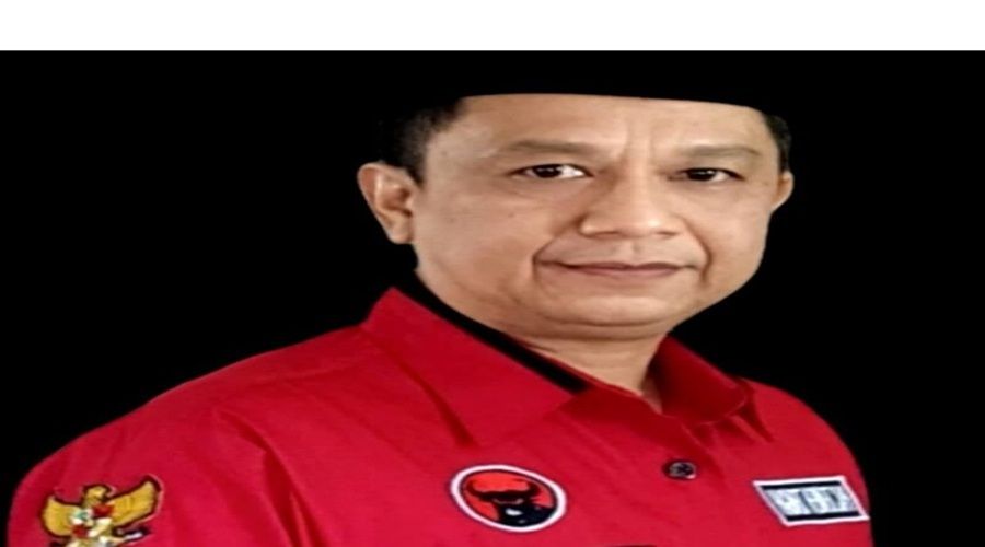 Header Taufik Nugraha Apresiasi Seleksi Paskibraka, Tekankan Pembentukan Karakter