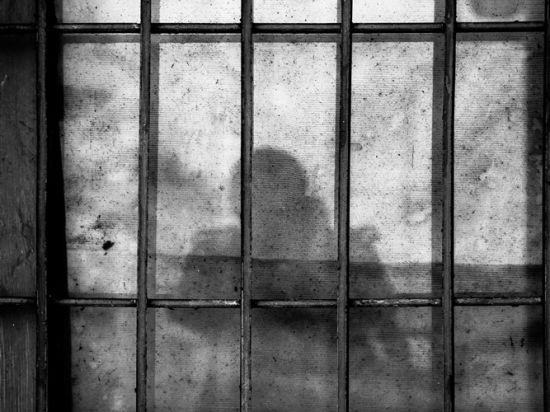 Pasca Penangkapan Jaringan Narkoba , Lapas Palangka Raya Perketat Pengawasan