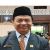 DPRD Kalteng Minta Pemprov Segera Sosialisasikan Perda yang Telah Disahkan