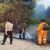 Karhutla di Malawaken Terbakar Hampir Satu Hektare, BPBD Bergerak Cepat