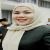 Jamilah: Hasil Monitoring Sekolah Harus Ditindaklanjuti