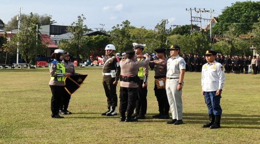 Header Operasi Ketupat Telabang Tahun 2026 Dimulai
