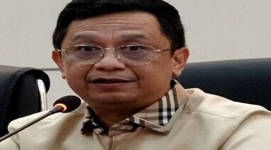 Dewan Apresiasi Ketatnya Seleksi Paskibraka