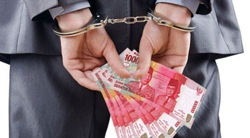 Bendahara Desa di Kecamatan Baamang Menghilang Beserta  Uang Koperasi Rp1,4 Miliar