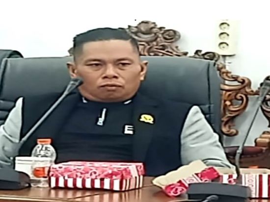 Lanjutkan Restocking Benih Ikan di Perairan Desa