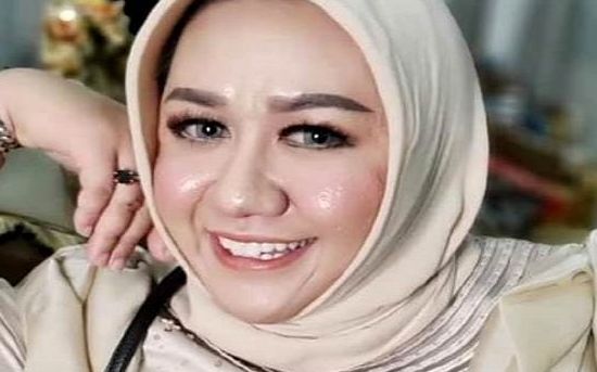 DPRD Kawal Anggaran Pendidikan, Digitalisasi Sekolah Diperkuat