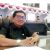 DPRD Dorong Radar Cuaca Jadi Penguat Sistem Peringatan Dini