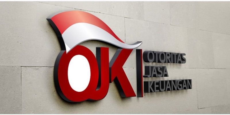 Header OJK Blokir 498 Entitas Ilegal Periode Agustus-September 2024