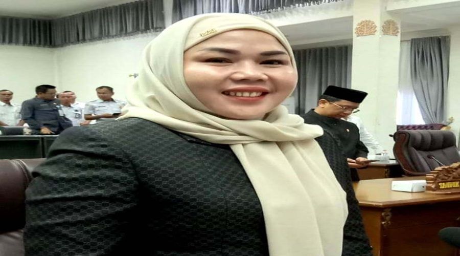 Header Sekolah Harus Aman bagi Anak