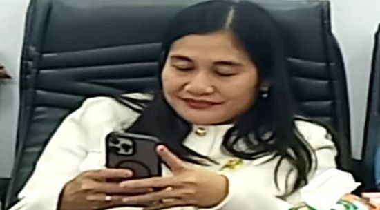 Dewan Apresiasi Pelaksanaan Tinjauan TKA, Jamin Kualitas Pendidikan