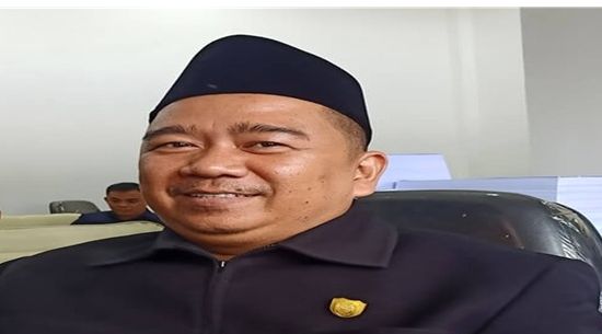 DPRD Siap Kawal Implementasi Instruksi Bupati, Koperasi Didorong Lebih Profesional