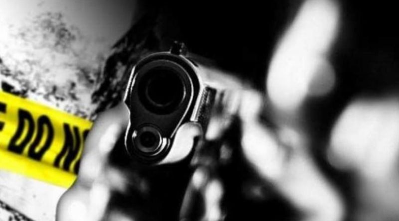 Temukan Tumpukan Panen Sawit, Dua Satpam Kebun di Mentaya Hulu Ditembak