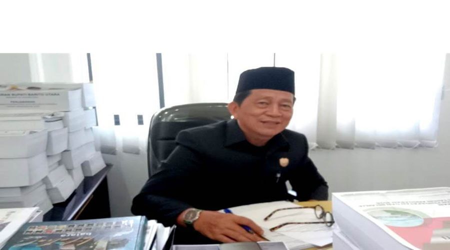 Header Perjuangan Abuya Fahmi Zamzam Harus Dilanjutkan