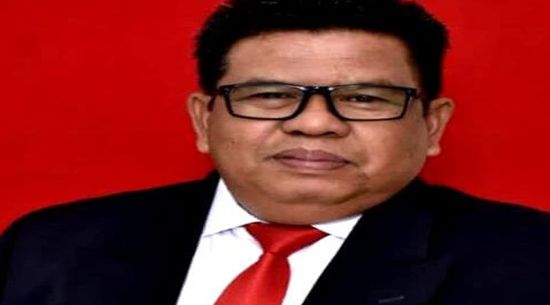 Masih Banyak Perusahaan Belum Laporkan Data Tenaga Kerja